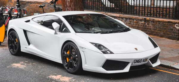 Kasino Jupiter Club Android/iOS Sovellus